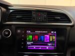 renault-kadjar-2021-diesel-1461cc