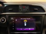 renault-kadjar-2021-diesel-1461cc