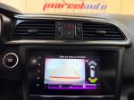 renault-kadjar-2021-diesel-1461cc