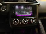 renault-kadjar-2021-diesel-1461cc