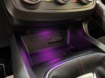 renault-kadjar-2021-diesel-1461cc