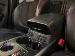 renault-kadjar-2021-diesel-1461cc