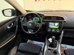 renault-kadjar-2021-diesel-1461cc