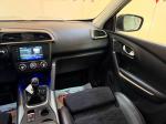renault-kadjar-2021-diesel-1461cc