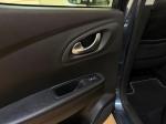 renault-kadjar-2021-diesel-1461cc