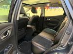 renault-kadjar-2021-diesel-1461cc