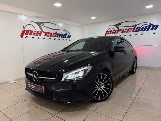 mercedes-benz-cla-2018-diesel-1461cc