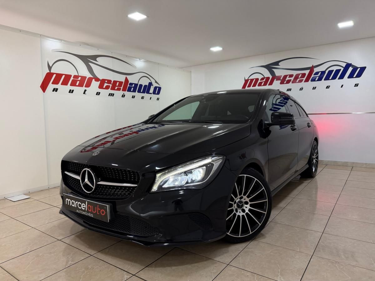 mercedes-benz-cla-2018-diesel-1461cc