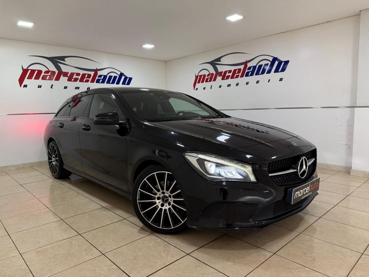 mercedes-benz-cla-2018-diesel-1461cc