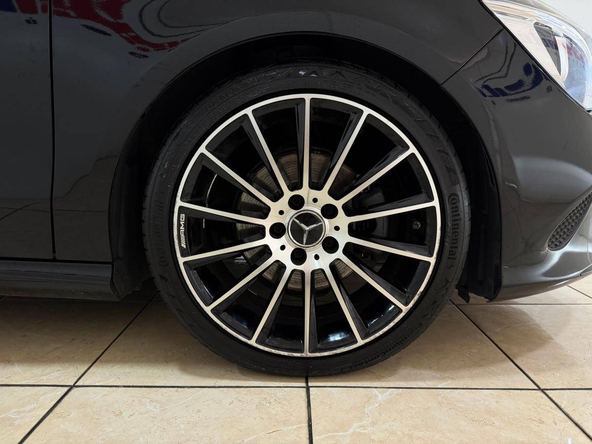 mercedes-benz-cla-2018-diesel-1461cc