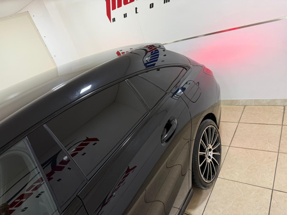 mercedes-benz-cla-2018-diesel-1461cc
