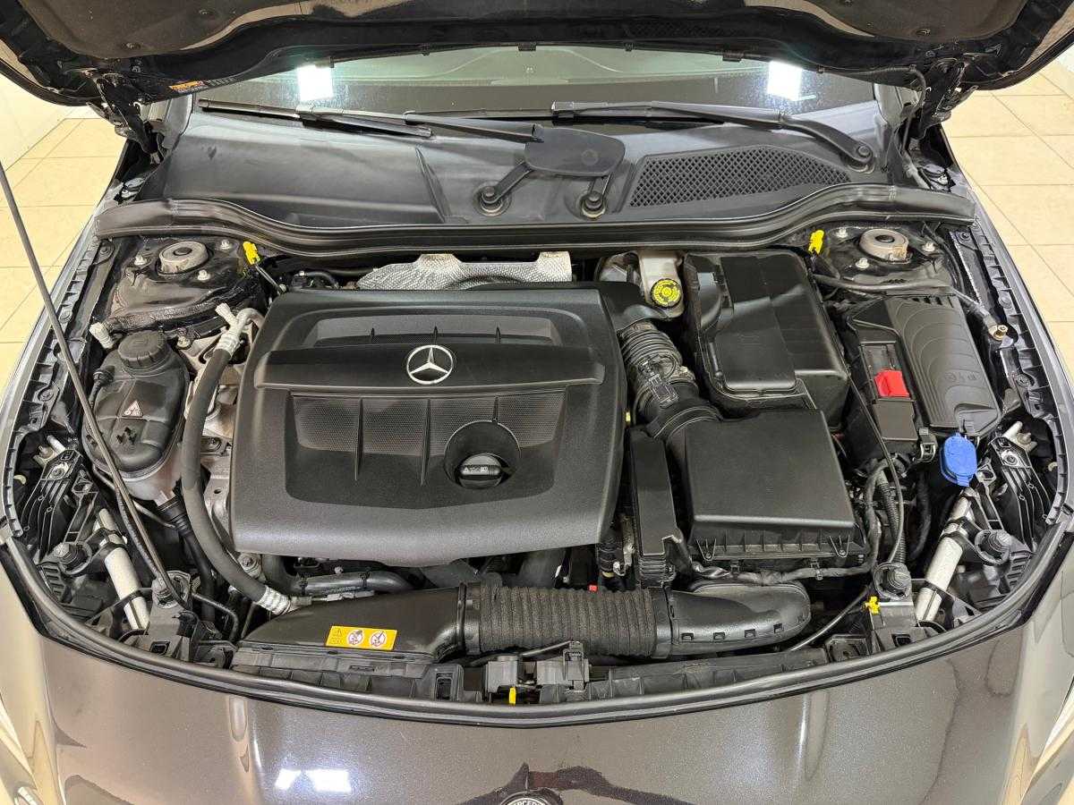 mercedes-benz-cla-2018-diesel-1461cc