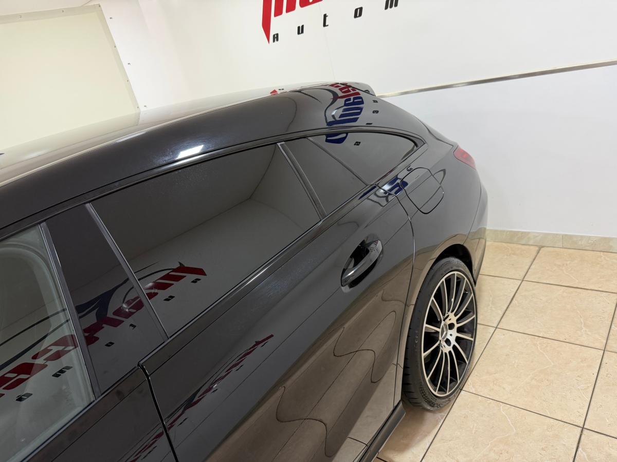 mercedes-benz-cla-2018-diesel-1461cc