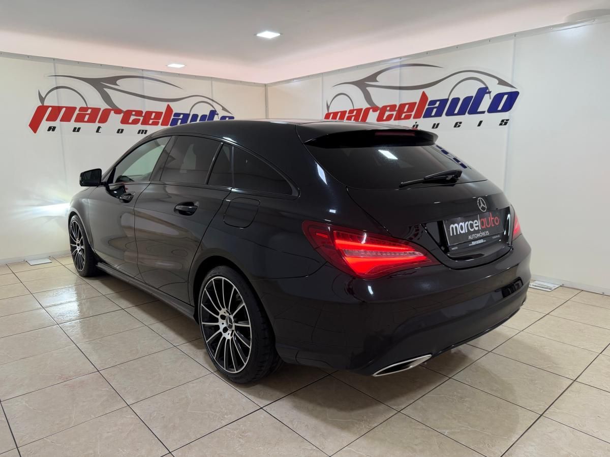 mercedes-benz-cla-2018-diesel-1461cc