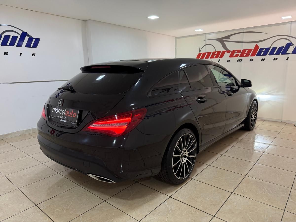 mercedes-benz-cla-2018-diesel-1461cc