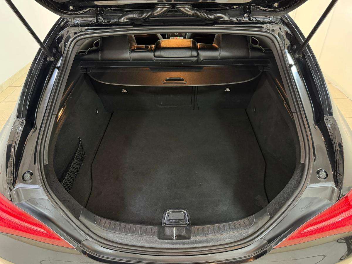 mercedes-benz-cla-2018-diesel-1461cc