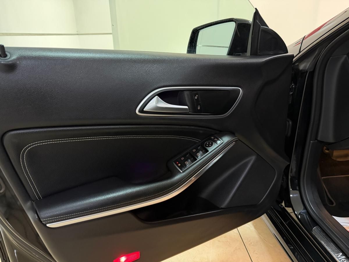 mercedes-benz-cla-2018-diesel-1461cc