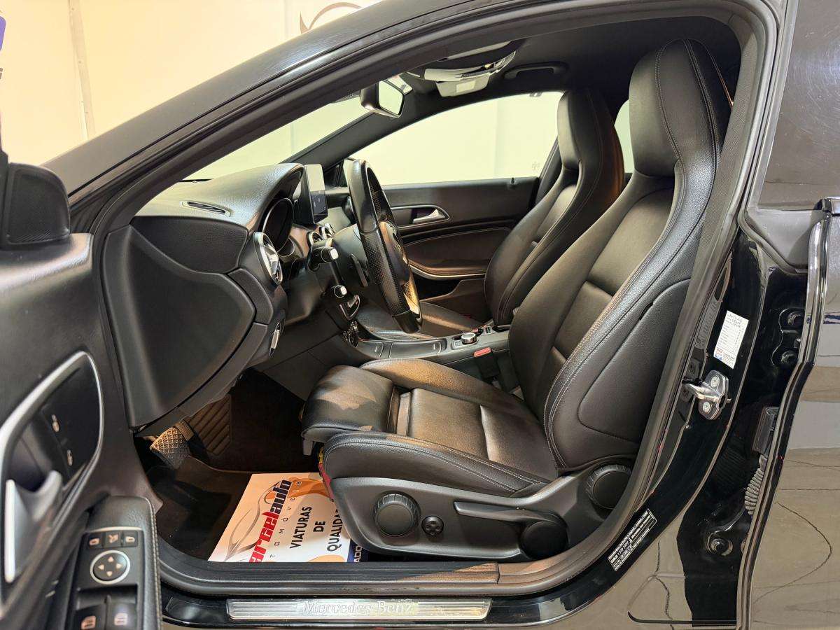 mercedes-benz-cla-2018-diesel-1461cc