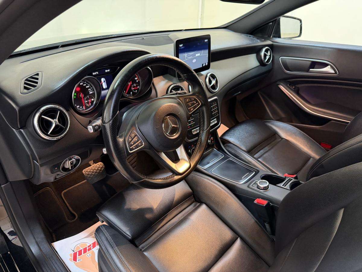 mercedes-benz-cla-2018-diesel-1461cc