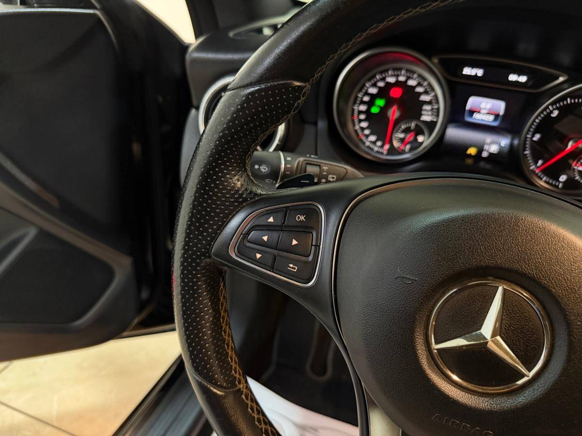 mercedes-benz-cla-2018-diesel-1461cc