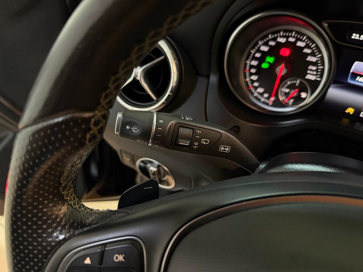 mercedes-benz-cla-2018-diesel-1461cc