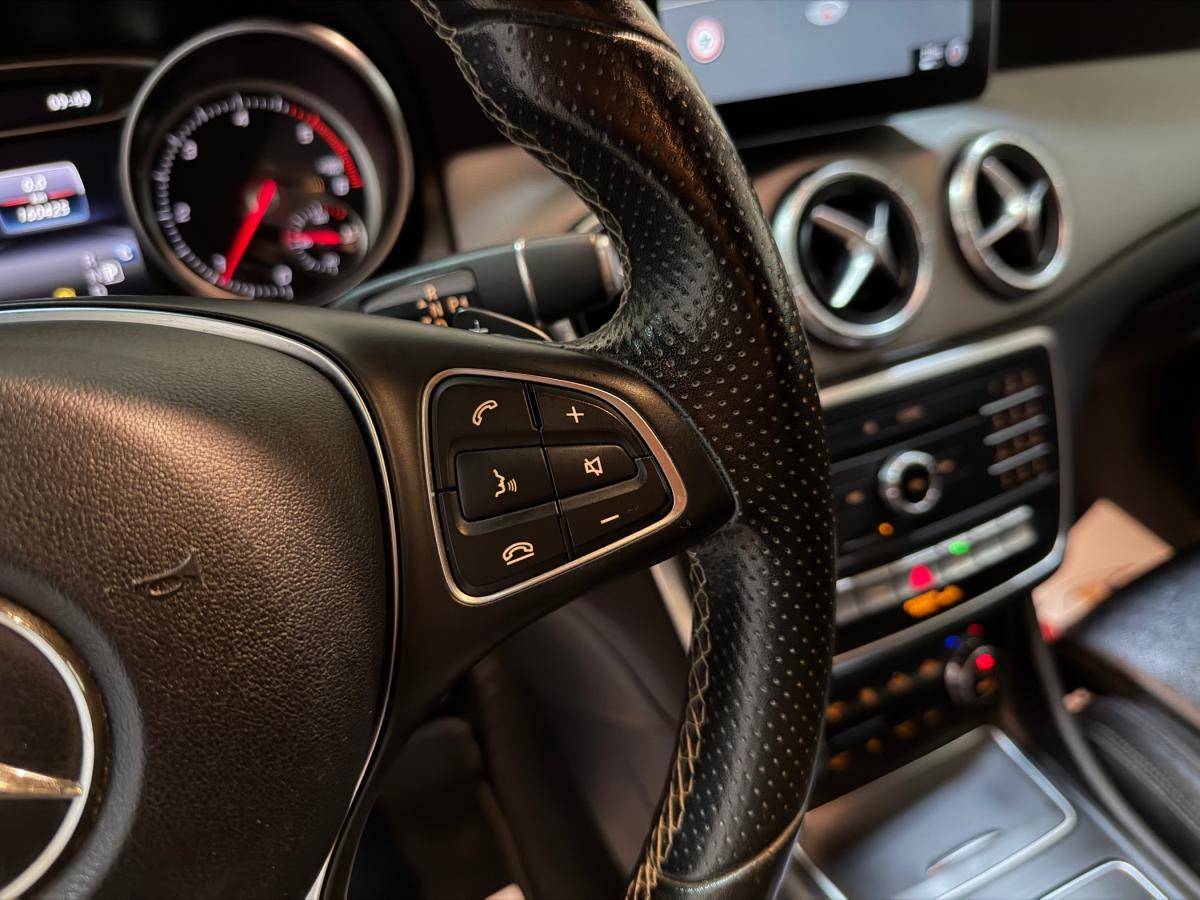 mercedes-benz-cla-2018-diesel-1461cc