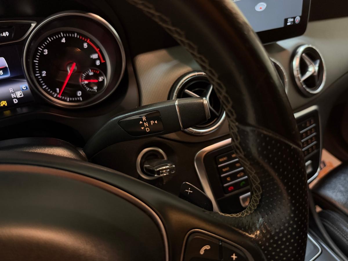 mercedes-benz-cla-2018-diesel-1461cc