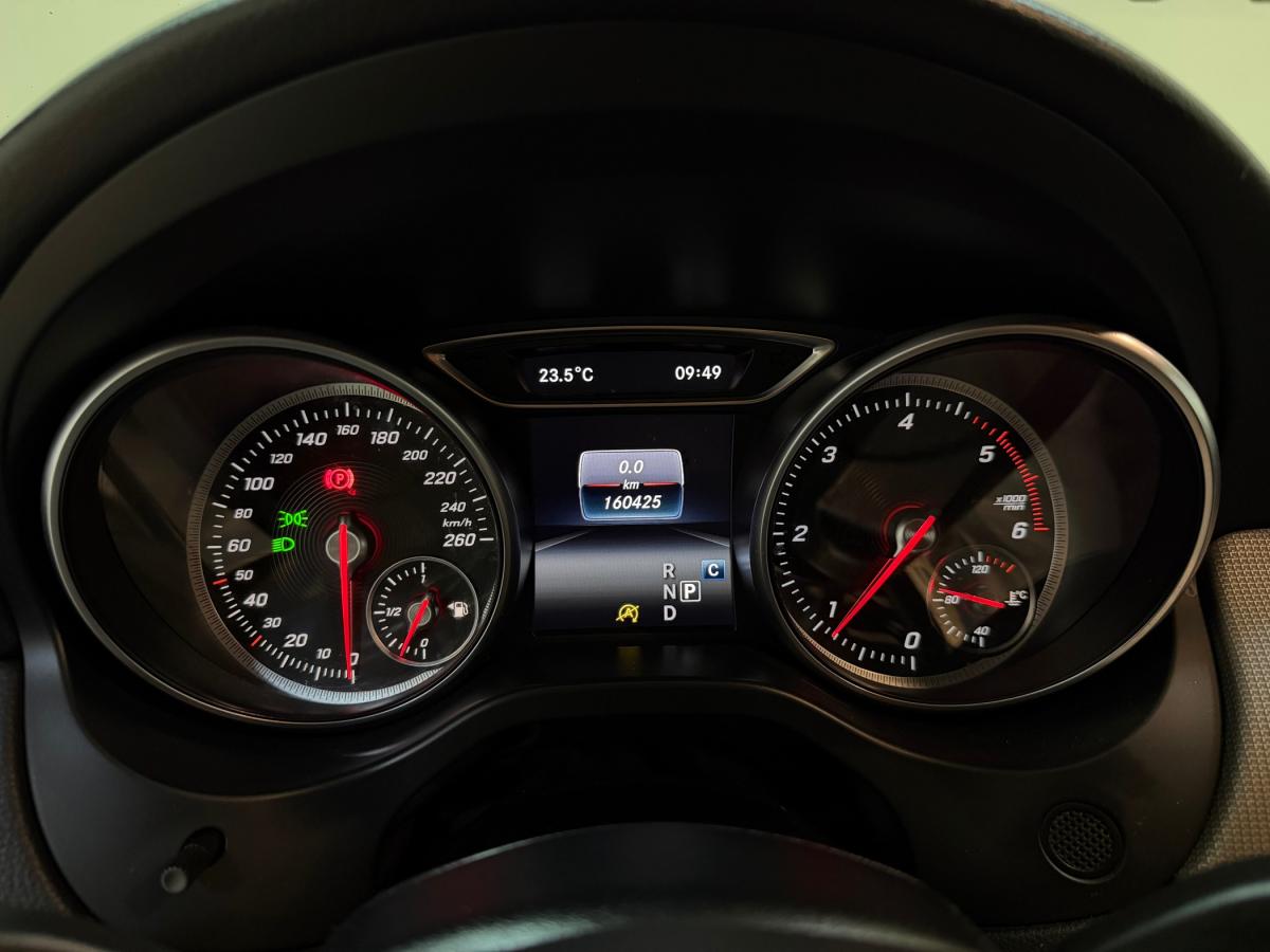 mercedes-benz-cla-2018-diesel-1461cc