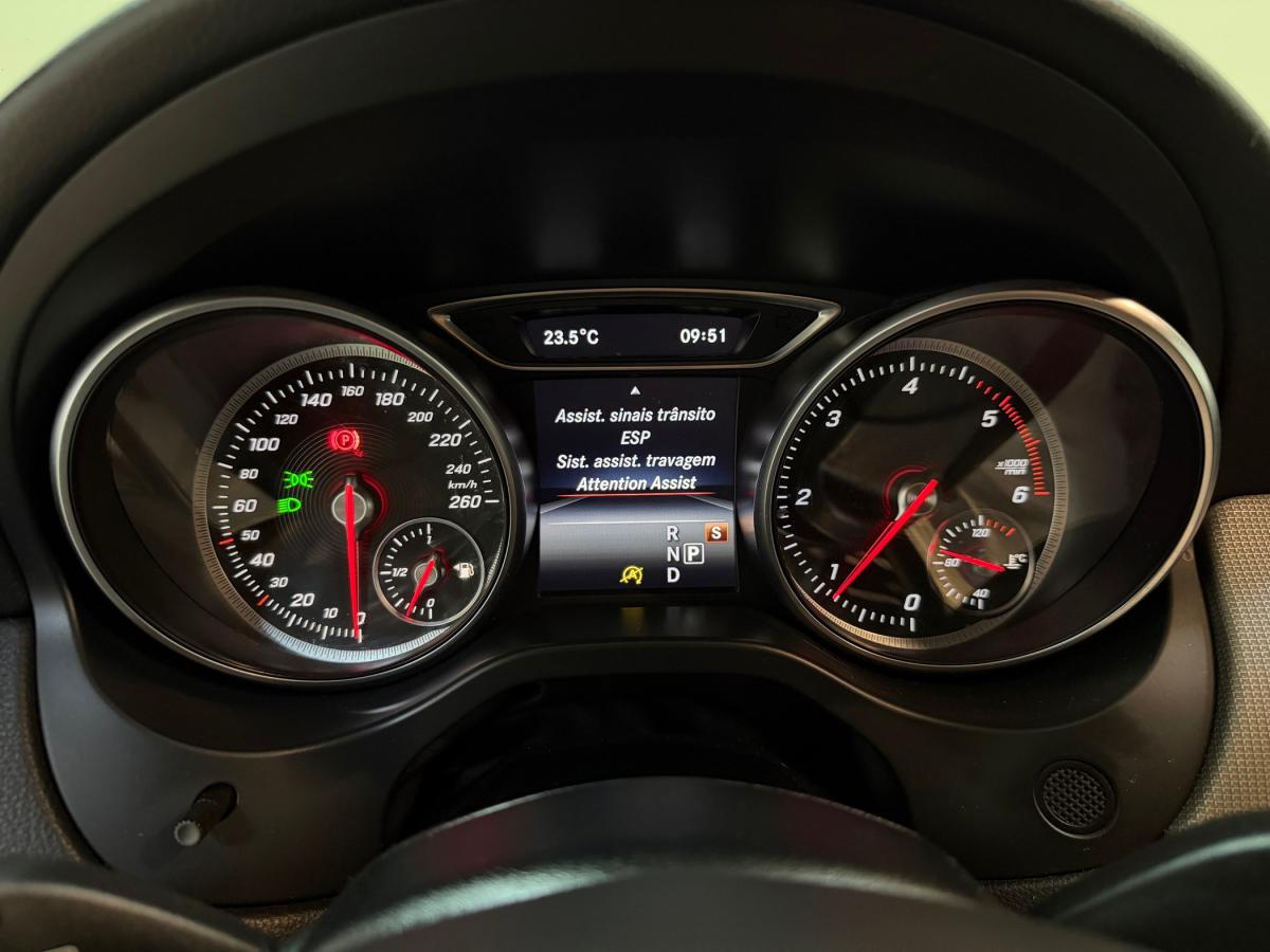 mercedes-benz-cla-2018-diesel-1461cc