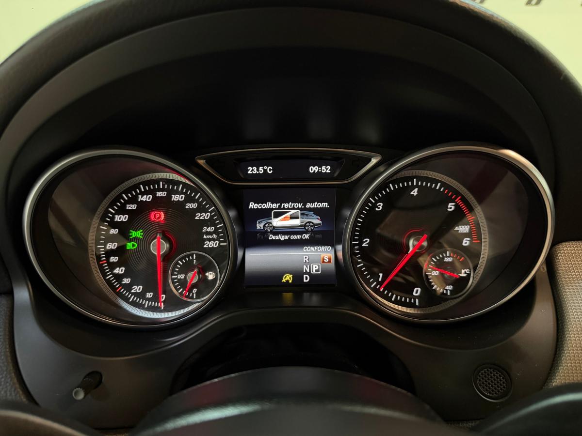 mercedes-benz-cla-2018-diesel-1461cc