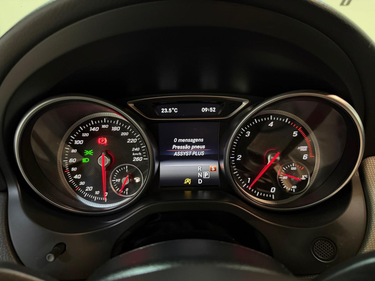 mercedes-benz-cla-2018-diesel-1461cc