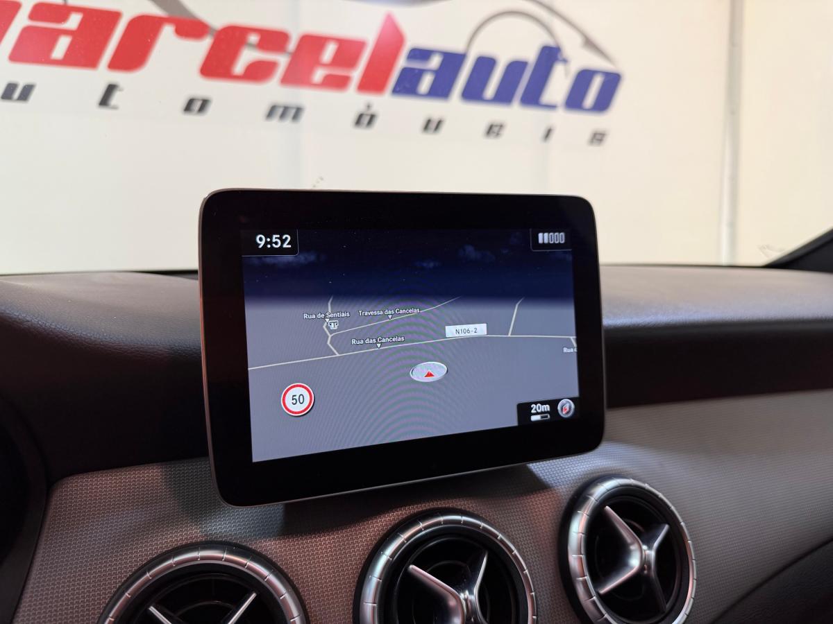 mercedes-benz-cla-2018-diesel-1461cc