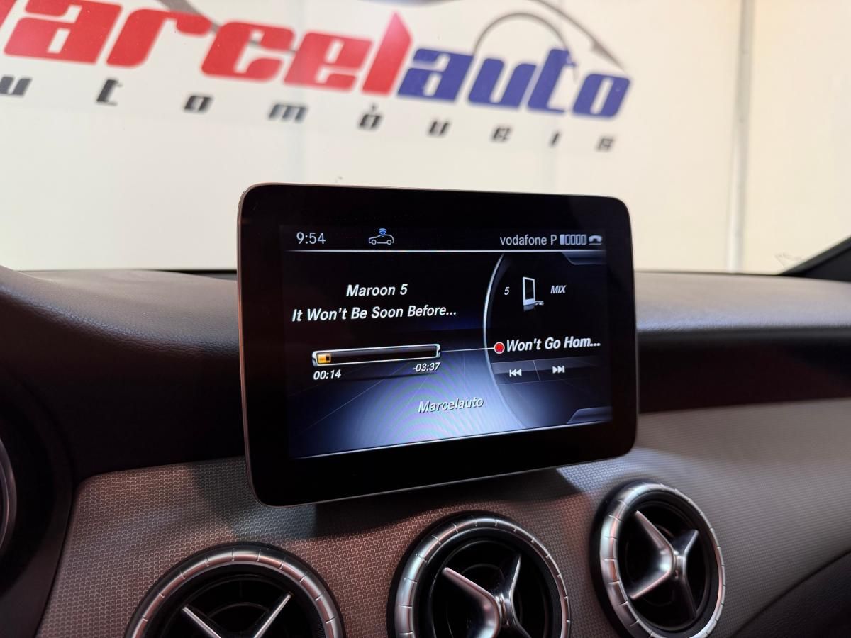 mercedes-benz-cla-2018-diesel-1461cc