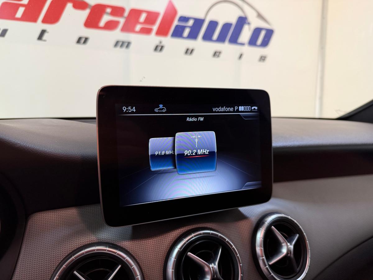 mercedes-benz-cla-2018-diesel-1461cc