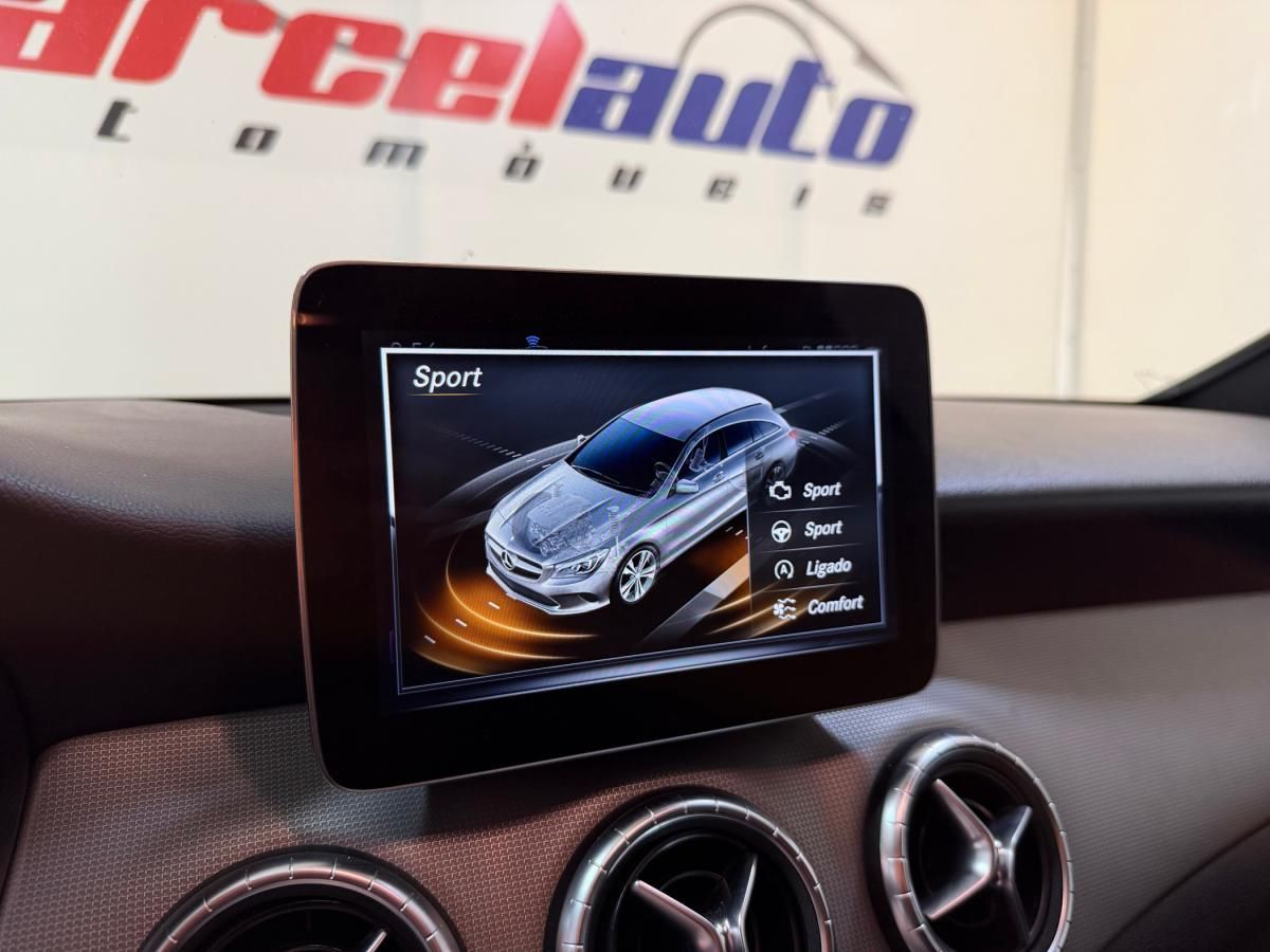 mercedes-benz-cla-2018-diesel-1461cc