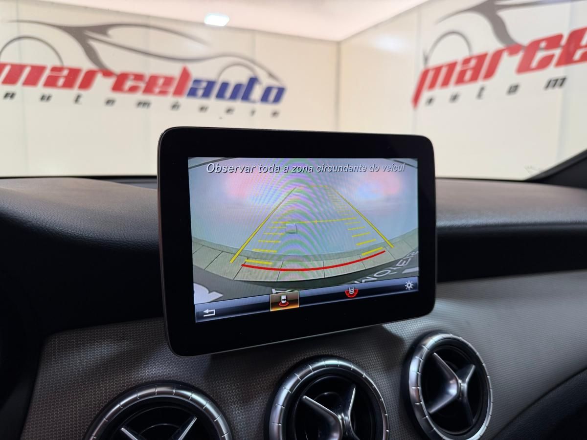 mercedes-benz-cla-2018-diesel-1461cc