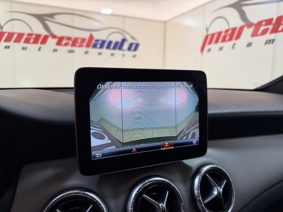 mercedes-benz-cla-2018-diesel-1461cc