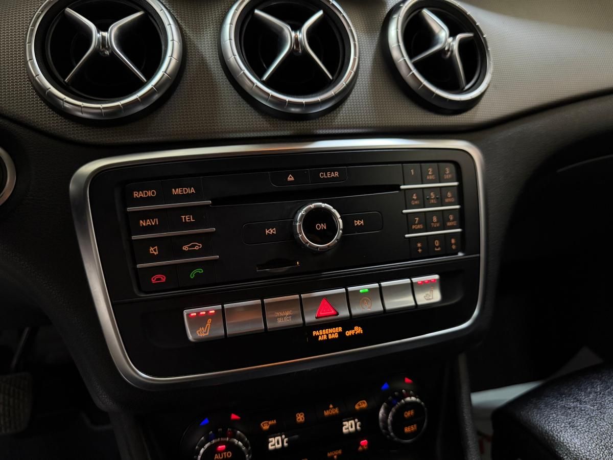 mercedes-benz-cla-2018-diesel-1461cc