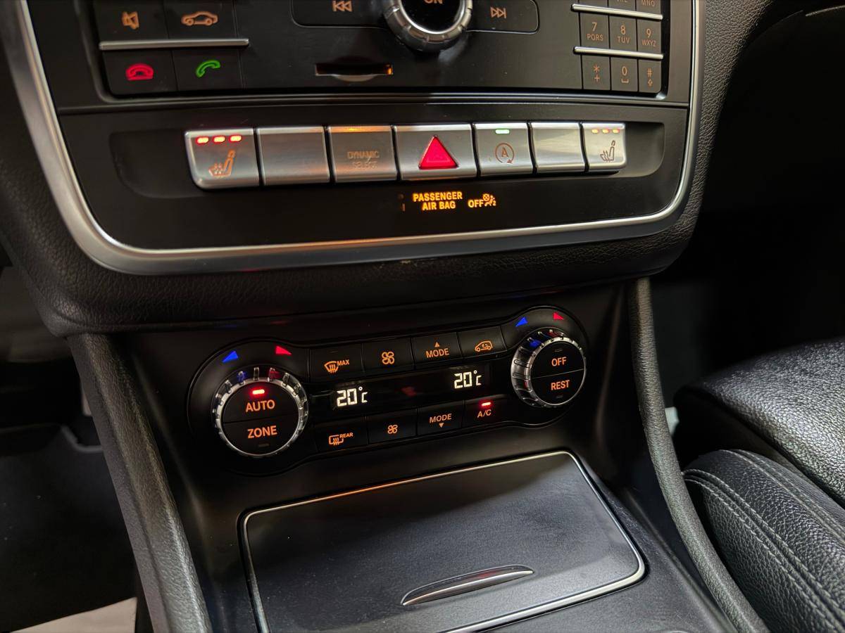mercedes-benz-cla-2018-diesel-1461cc