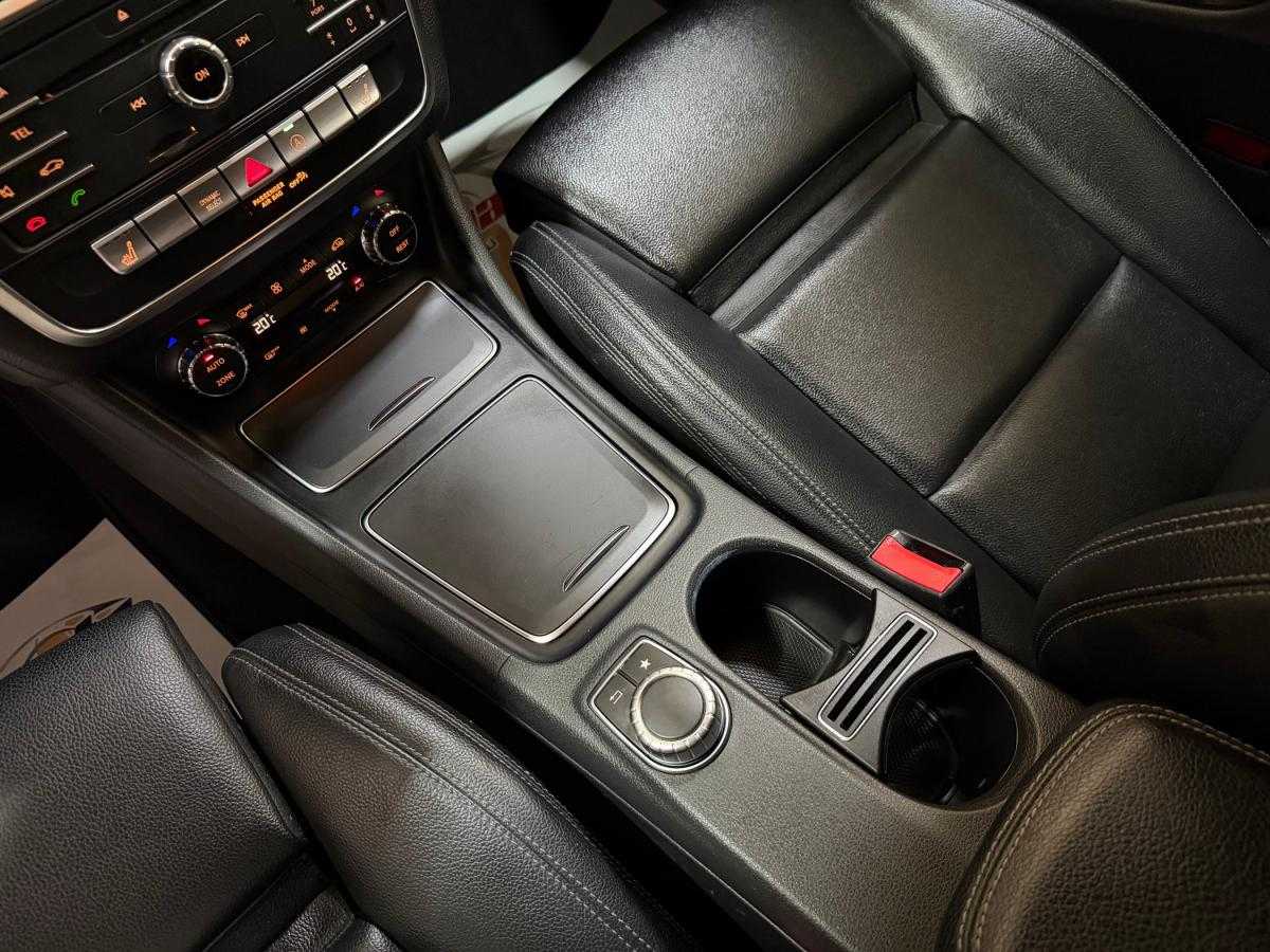 mercedes-benz-cla-2018-diesel-1461cc