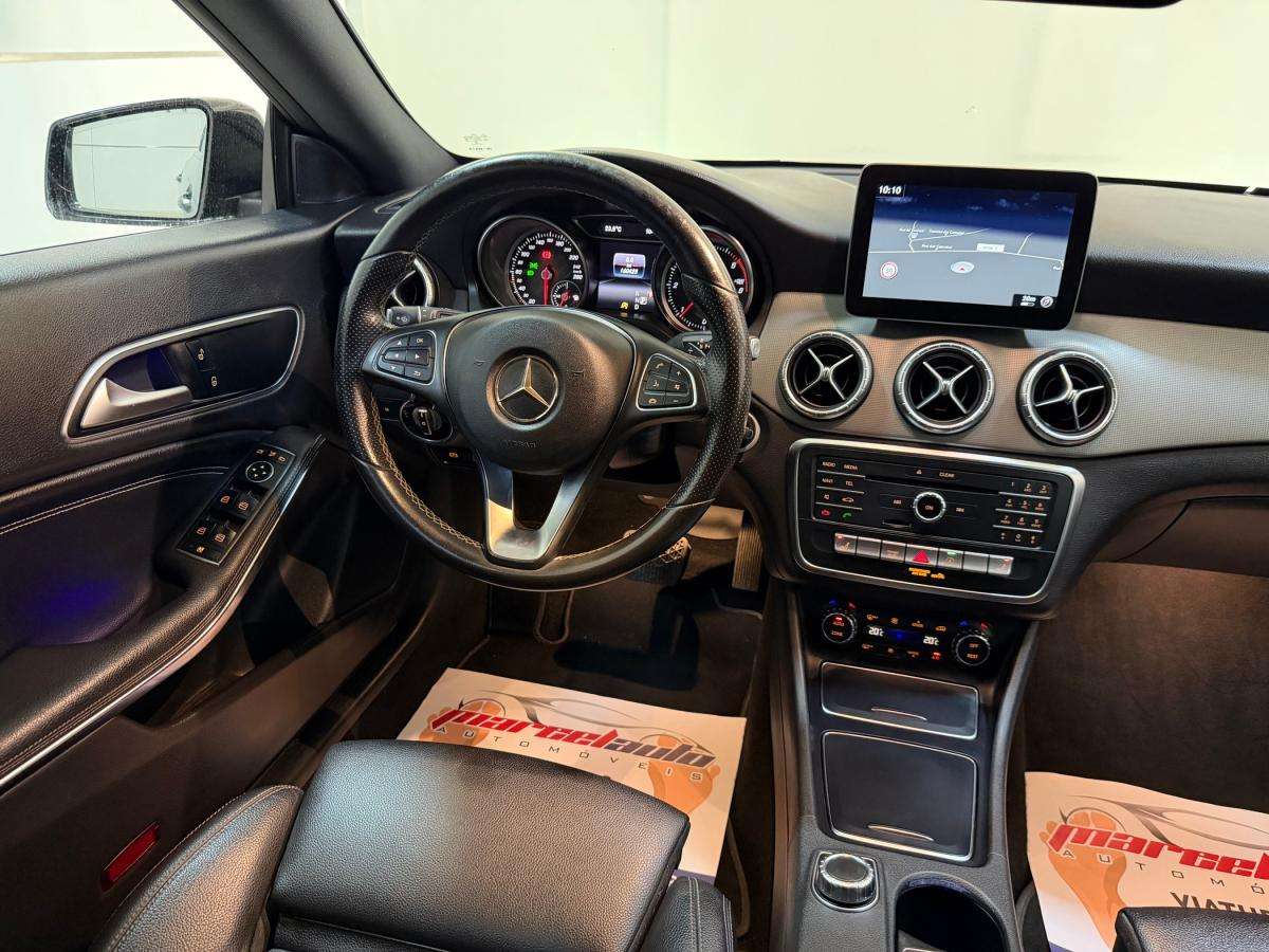 mercedes-benz-cla-2018-diesel-1461cc