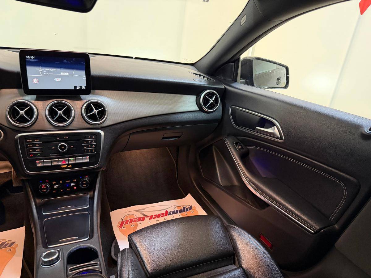 mercedes-benz-cla-2018-diesel-1461cc