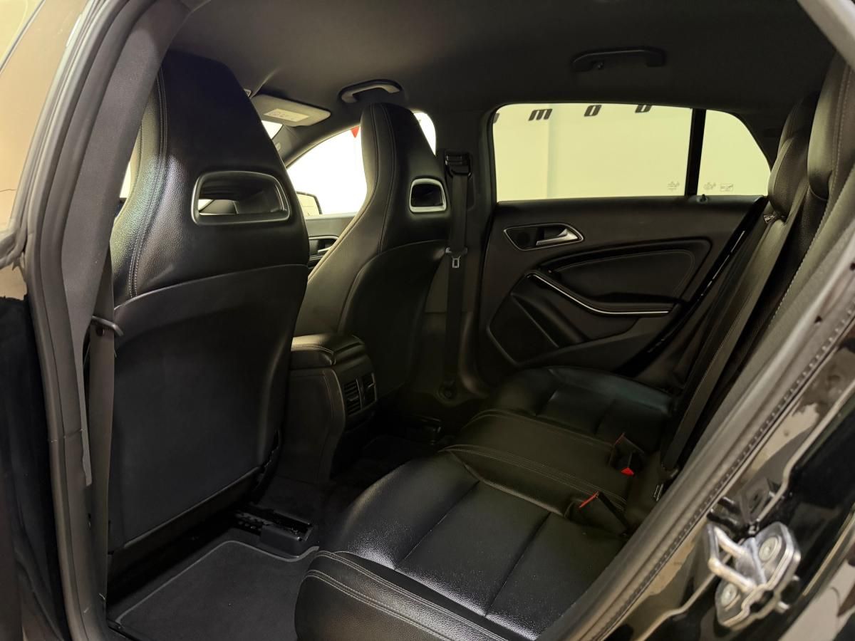 mercedes-benz-cla-2018-diesel-1461cc