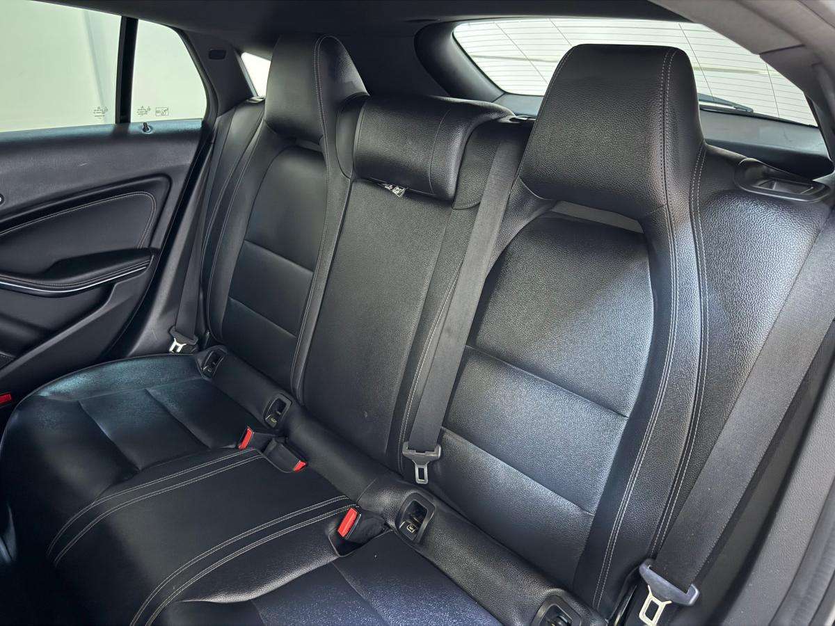 mercedes-benz-cla-2018-diesel-1461cc
