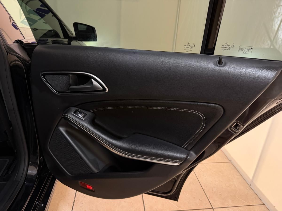 mercedes-benz-cla-2018-diesel-1461cc