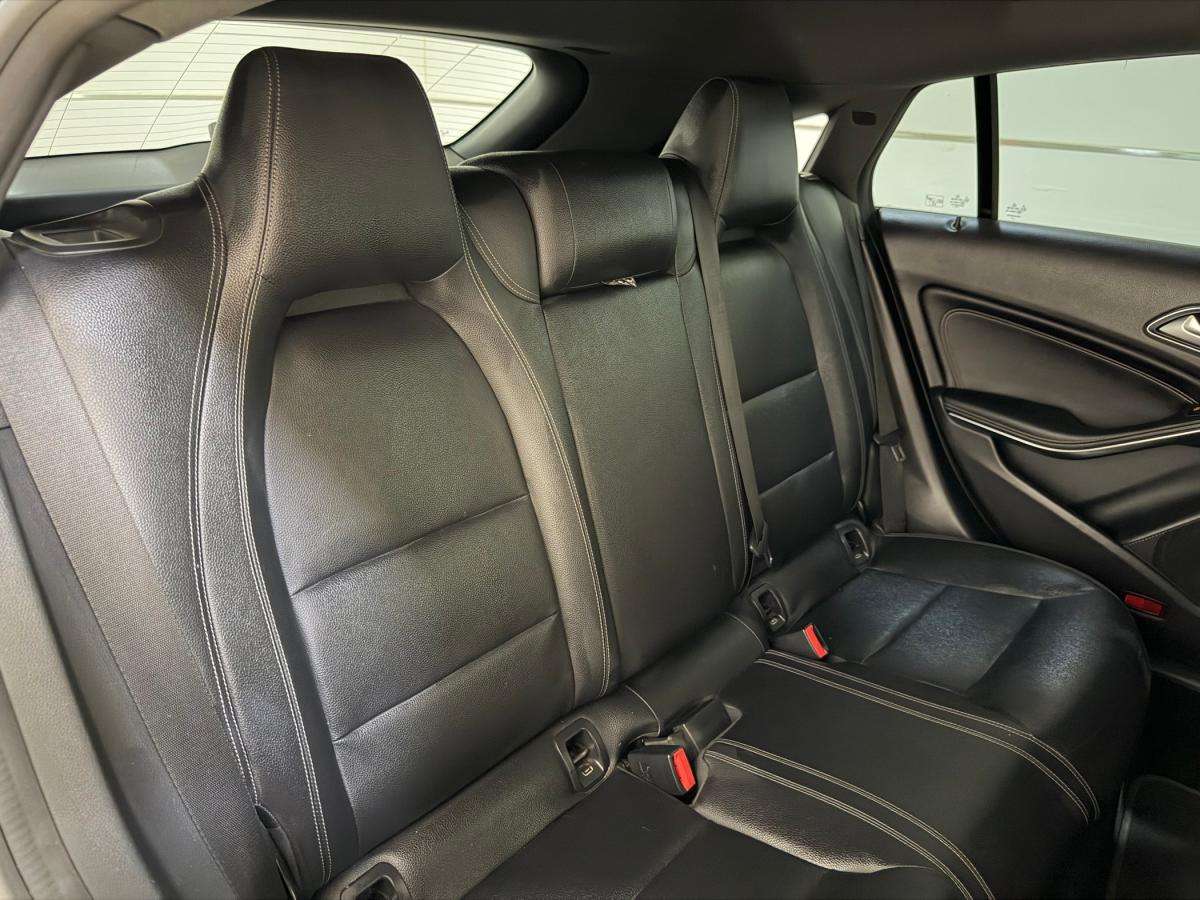 mercedes-benz-cla-2018-diesel-1461cc
