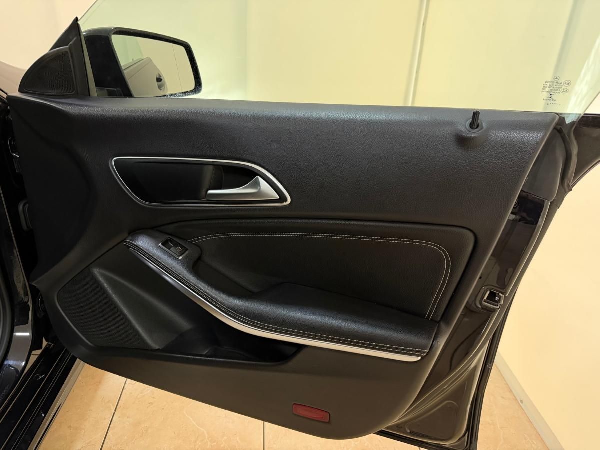 mercedes-benz-cla-2018-diesel-1461cc