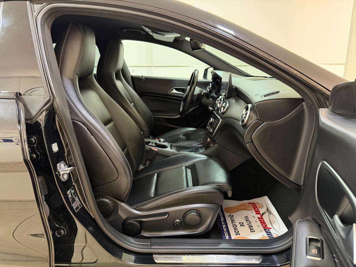 mercedes-benz-cla-2018-diesel-1461cc