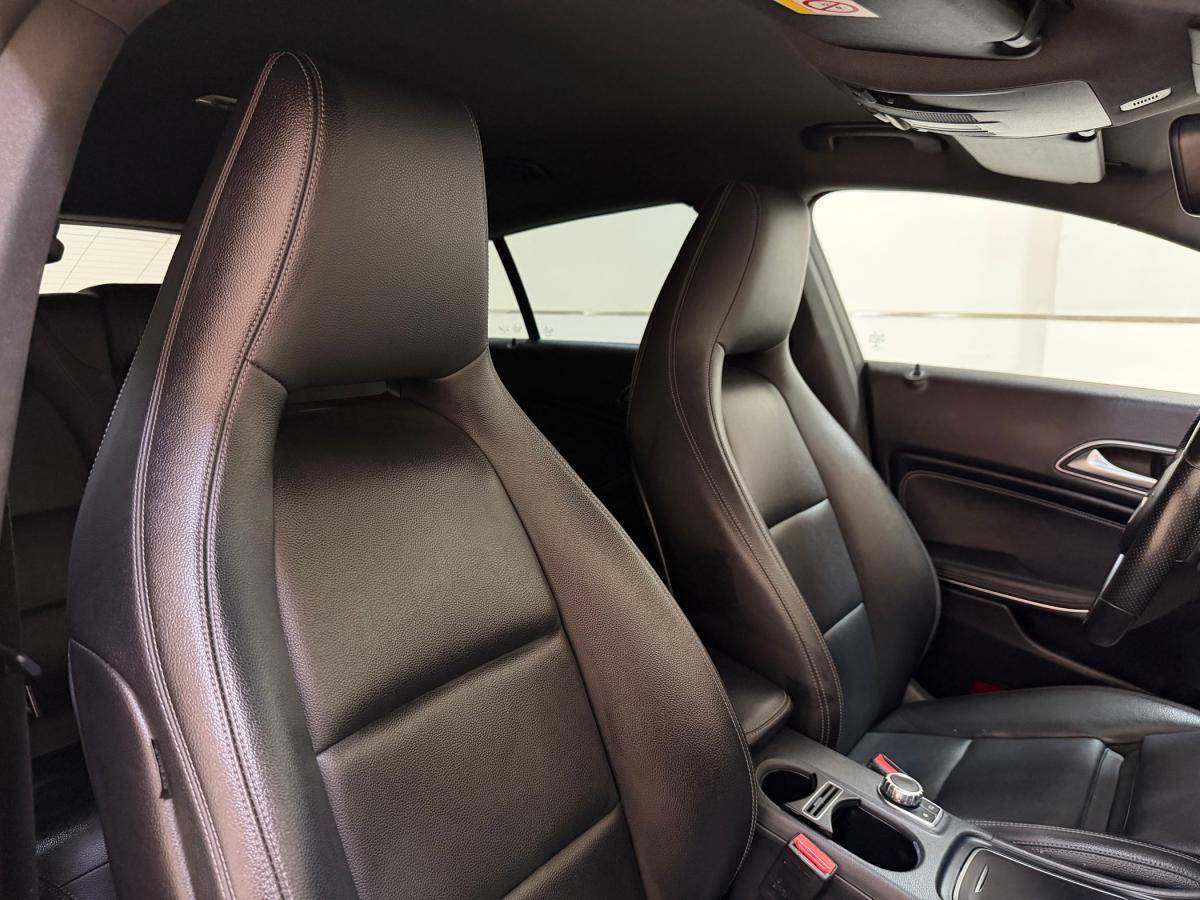 mercedes-benz-cla-2018-diesel-1461cc