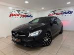 mercedes-benz-cla-2018-diesel-1461cc